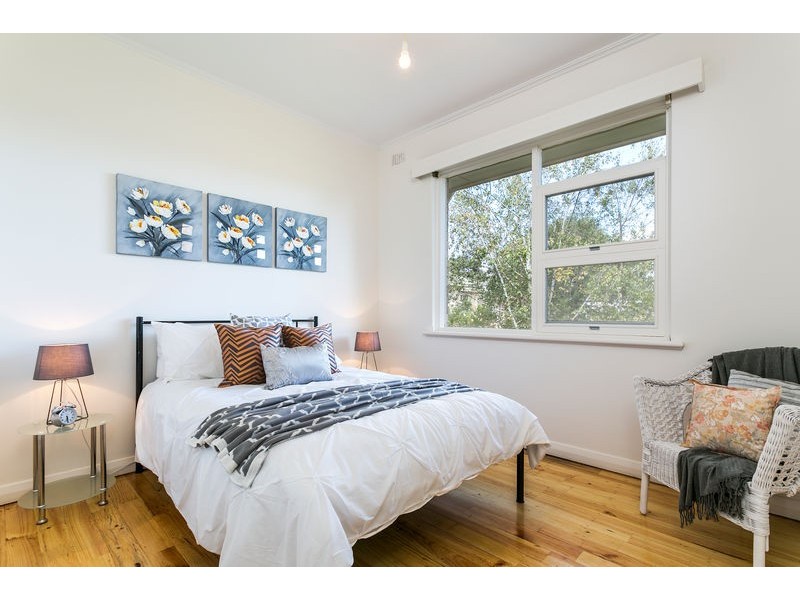 2 William Court, Somerton Park SA 5044