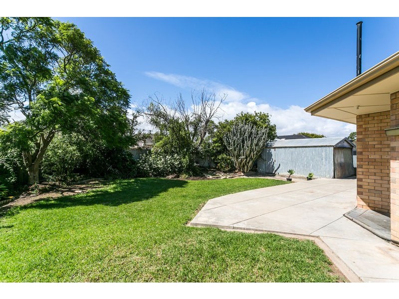 2 William Court, Somerton Park SA 5044