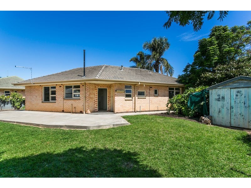 2 William Court, Somerton Park SA 5044