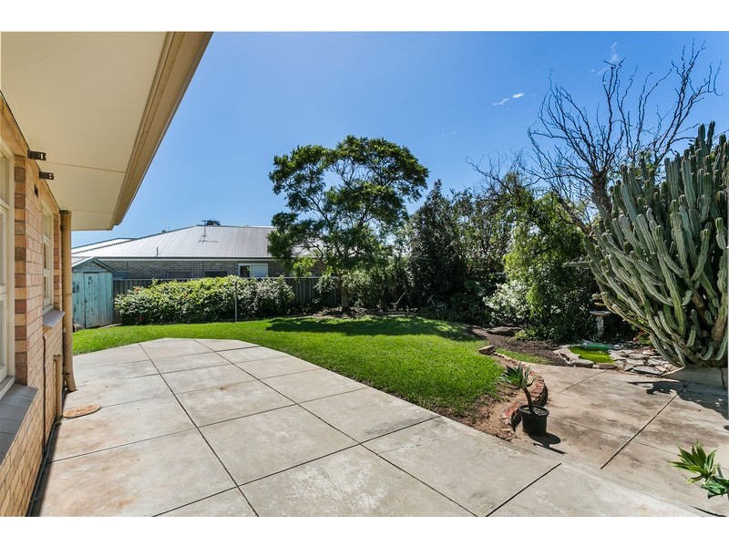 2 William Court, Somerton Park SA 5044
