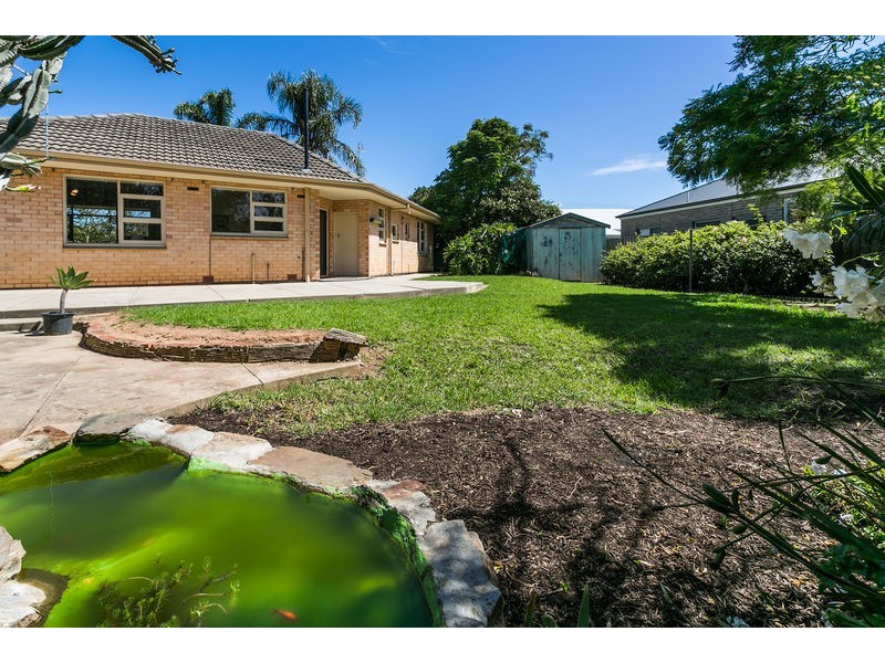 2 William Court, Somerton Park SA 5044