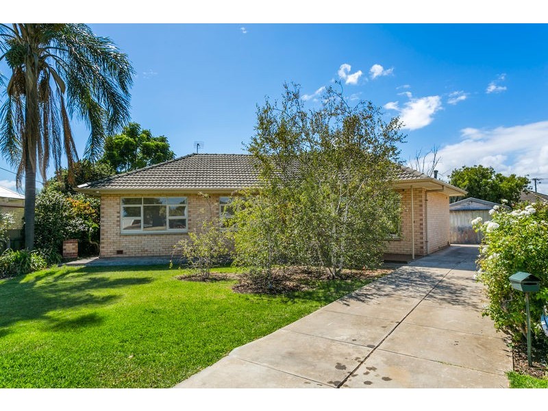 2 William Court, Somerton Park SA 5044