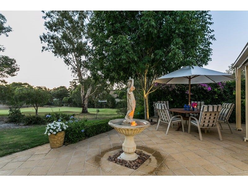 41 Pinnacle Crescent, Flagstaff Hill SA 5159