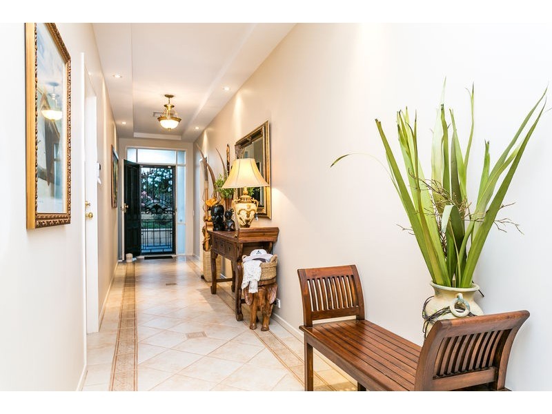 41 Pinnacle Crescent, Flagstaff Hill SA 5159