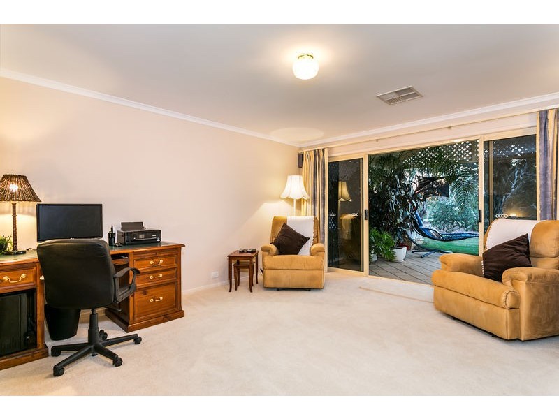 41 Pinnacle Crescent, Flagstaff Hill SA 5159