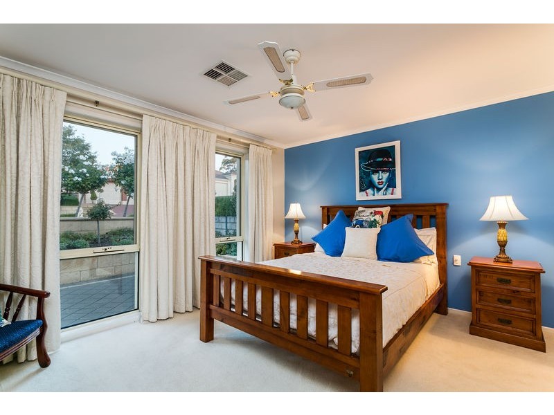 41 Pinnacle Crescent, Flagstaff Hill SA 5159