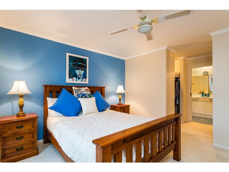 41 Pinnacle Crescent, Flagstaff Hill SA 5159