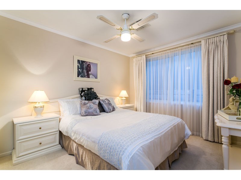 41 Pinnacle Crescent, Flagstaff Hill SA 5159