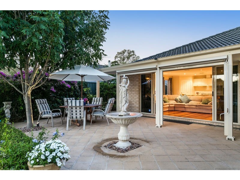 41 Pinnacle Crescent, Flagstaff Hill SA 5159