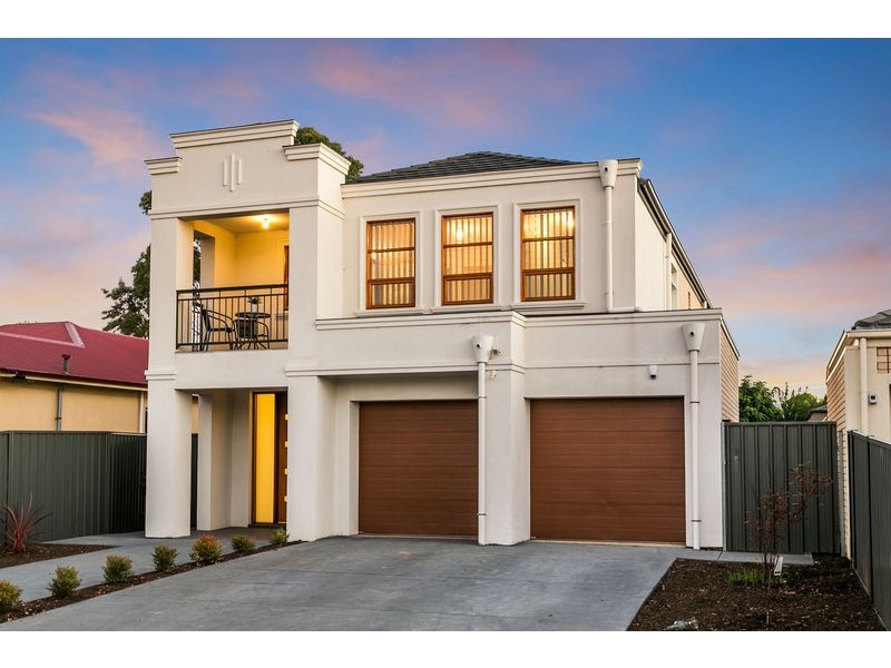 14 Seventh Avenue, Ascot Park SA 5043