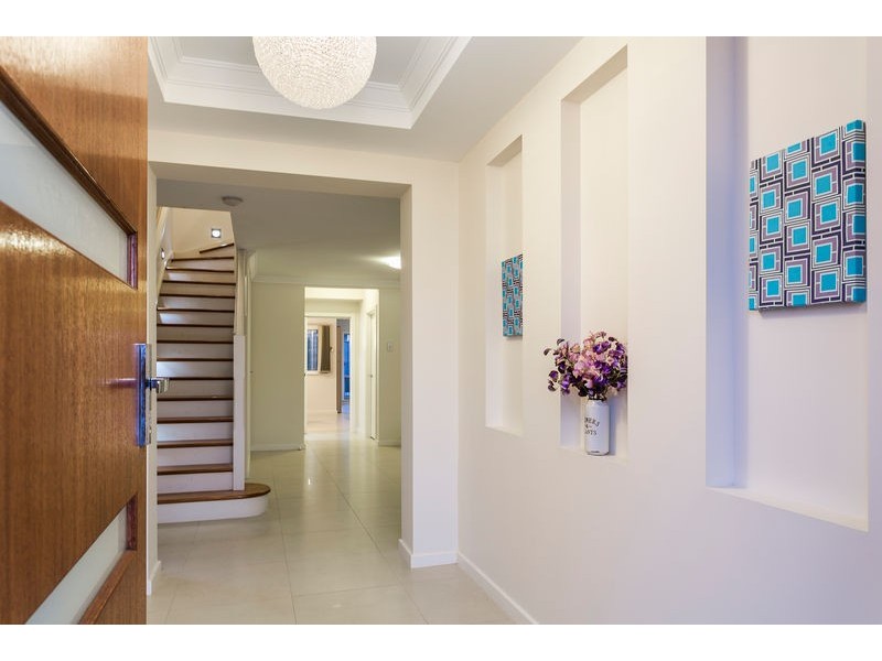 14 Seventh Avenue, Ascot Park SA 5043