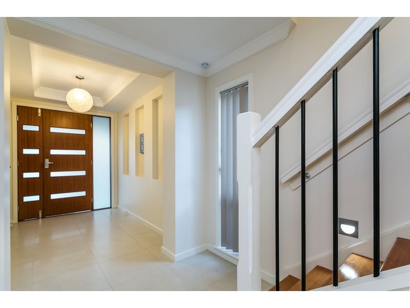 14 Seventh Avenue, Ascot Park SA 5043