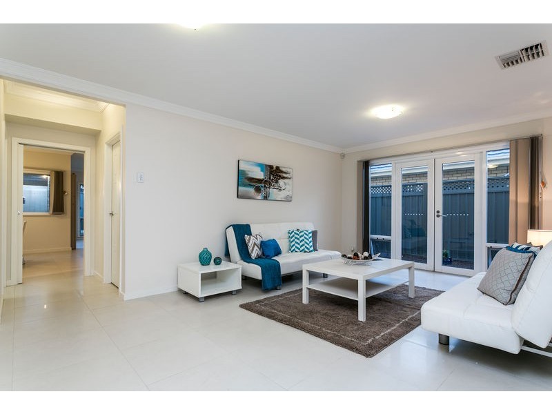 14 Seventh Avenue, Ascot Park SA 5043