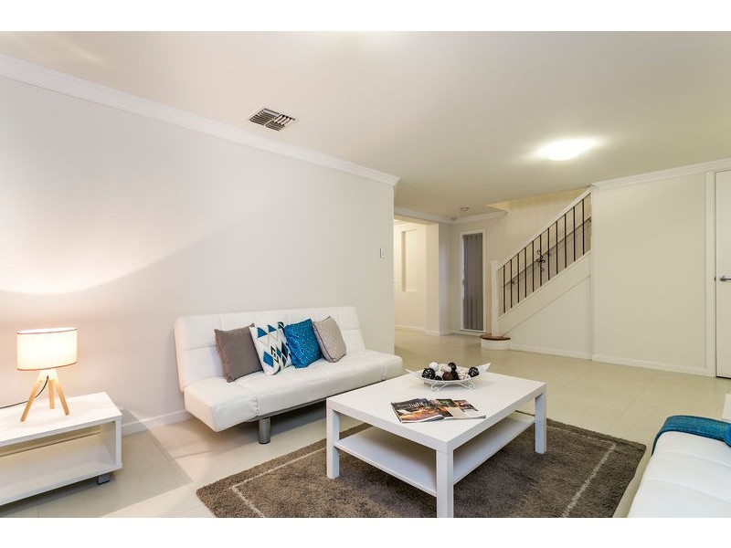 14 Seventh Avenue, Ascot Park SA 5043