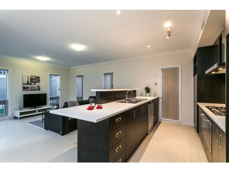 14 Seventh Avenue, Ascot Park SA 5043