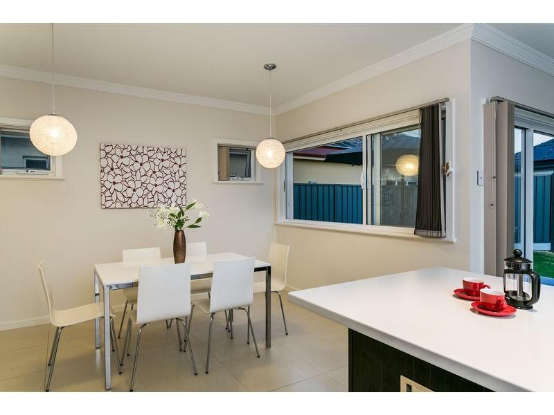 14 Seventh Avenue, Ascot Park SA 5043