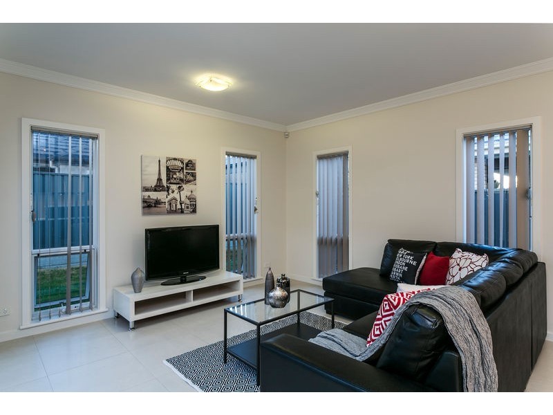 14 Seventh Avenue, Ascot Park SA 5043