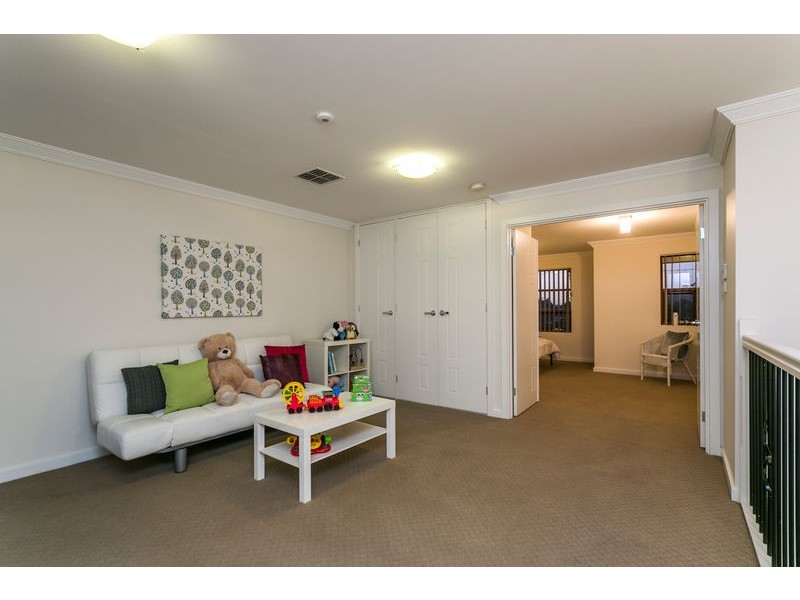 14 Seventh Avenue, Ascot Park SA 5043