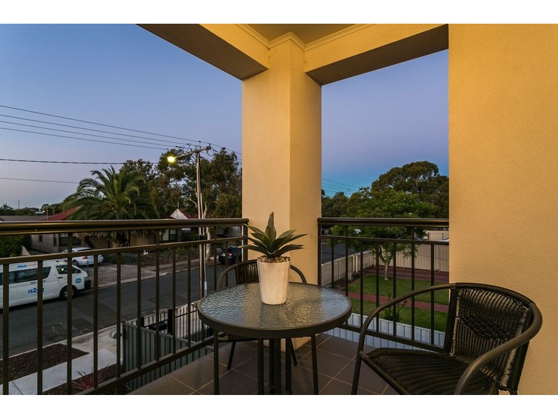 14 Seventh Avenue, Ascot Park SA 5043