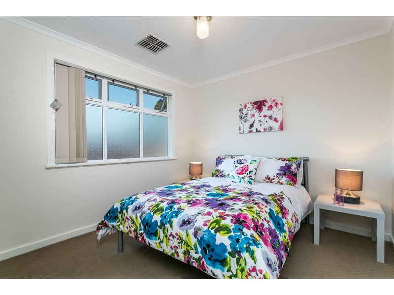 14 Seventh Avenue, Ascot Park SA 5043