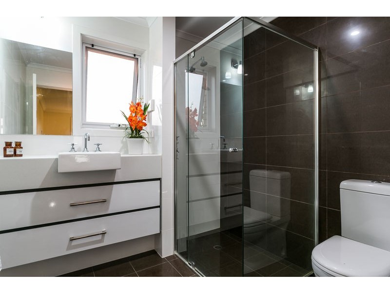 14 Seventh Avenue, Ascot Park SA 5043