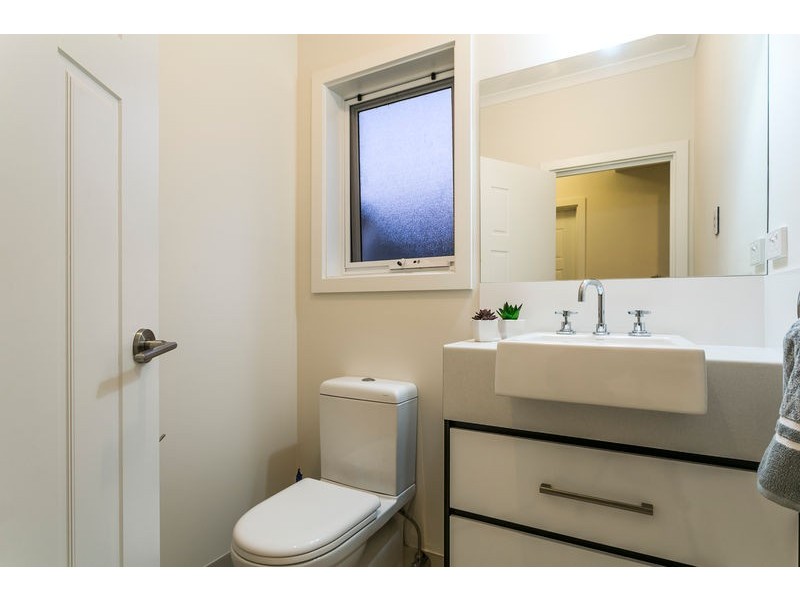 14 Seventh Avenue, Ascot Park SA 5043