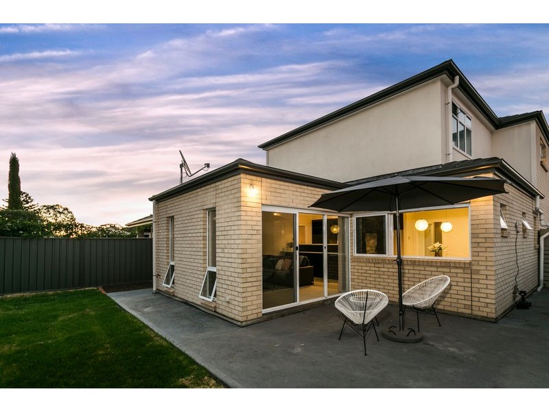 14 Seventh Avenue, Ascot Park SA 5043