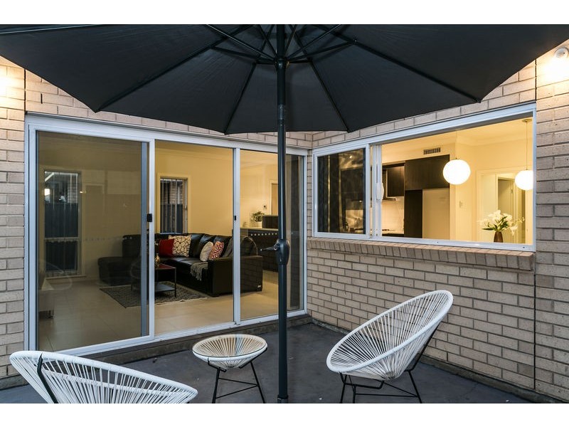 14 Seventh Avenue, Ascot Park SA 5043