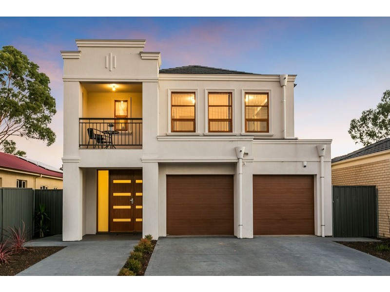 14 Seventh Avenue, Ascot Park SA 5043