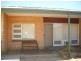 2/40 The Crescent, Brighton SA 5048