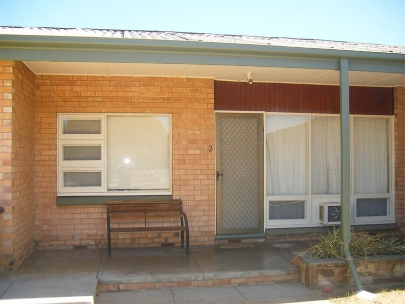 2/40 The Crescent, Brighton SA 5048