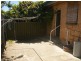 2/40 The Crescent, Brighton SA 5048