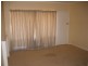 2/40 The Crescent, Brighton SA 5048
