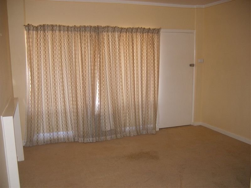 2/40 The Crescent, Brighton SA 5048