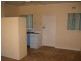 2/40 The Crescent, Brighton SA 5048