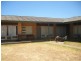 2/40 The Crescent, Brighton SA 5048