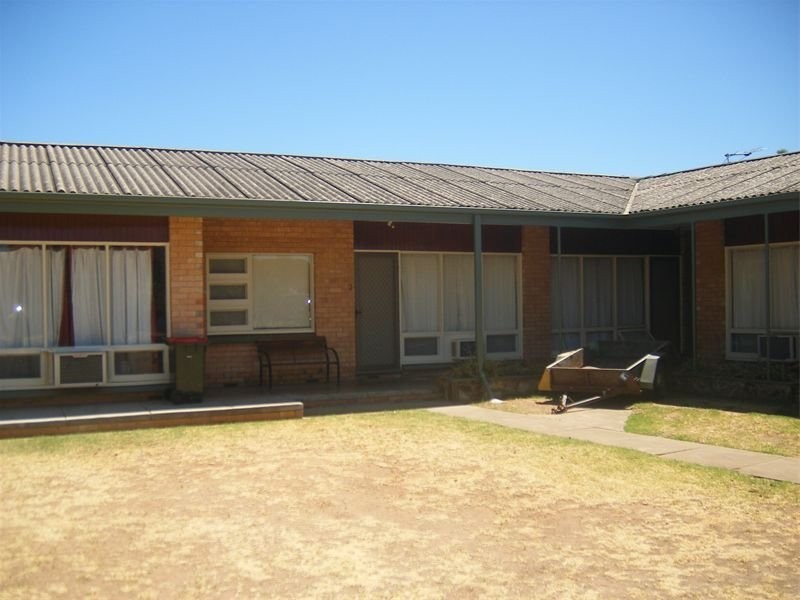2/40 The Crescent, Brighton SA 5048