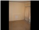 2/40 The Crescent, Brighton SA 5048
