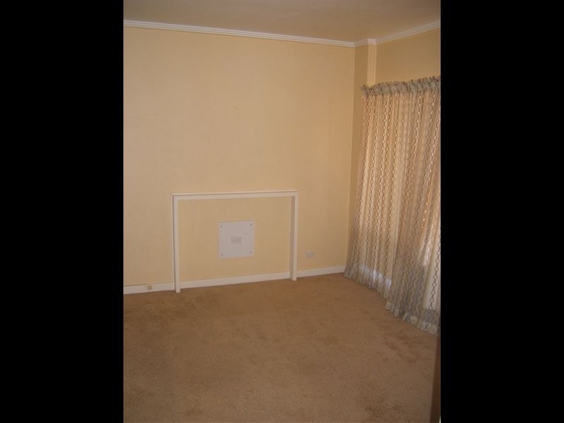 2/40 The Crescent, Brighton SA 5048