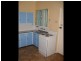 2/40 The Crescent, Brighton SA 5048
