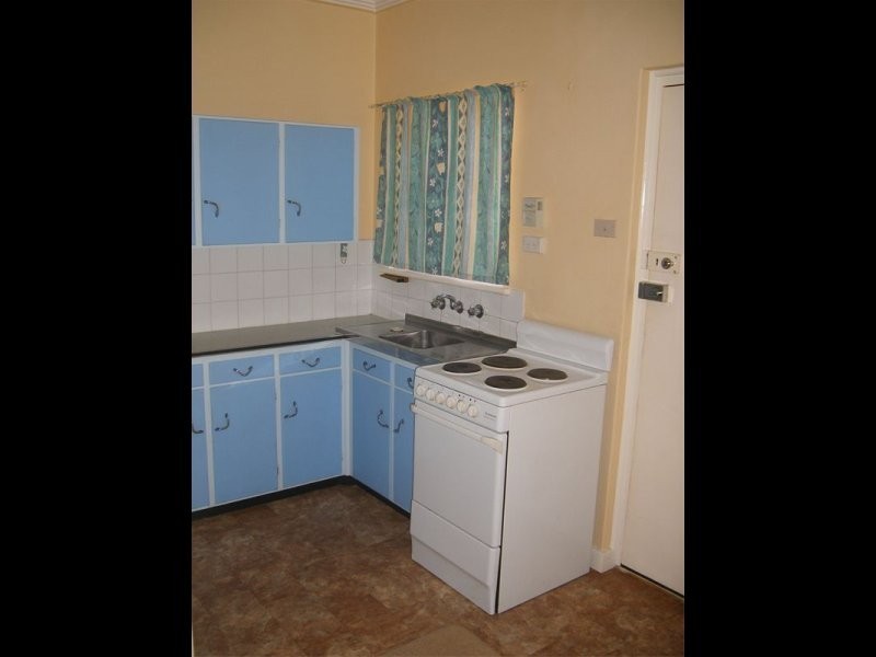2/40 The Crescent, Brighton SA 5048