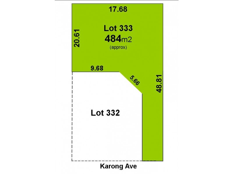 6a Karong Avenue, Edwardstown SA 5039