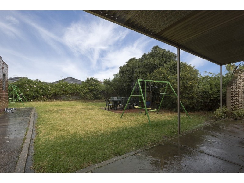 18 Tarranna Avenue, Park Holme SA 5043