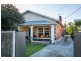 10A Farrell St, Glenelg South SA 5045