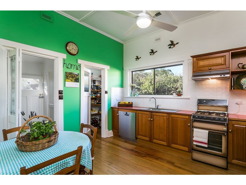 10A Farrell St, Glenelg South SA 5045