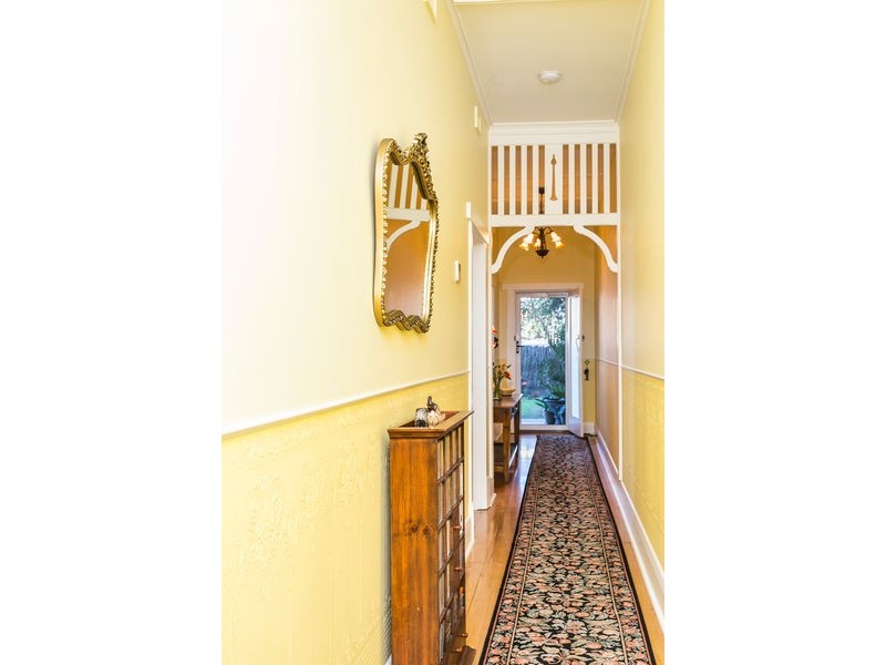 10A Farrell St, Glenelg South SA 5045