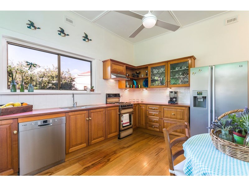 10A Farrell St, Glenelg South SA 5045