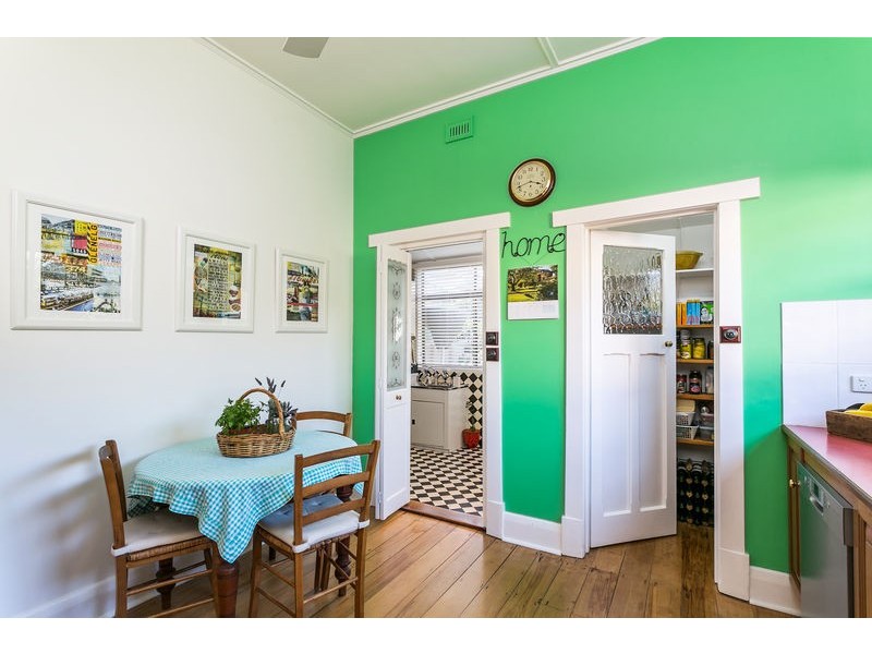 10A Farrell St, Glenelg South SA 5045