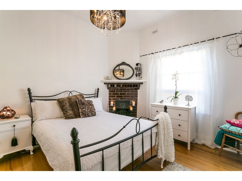 10A Farrell St, Glenelg South SA 5045