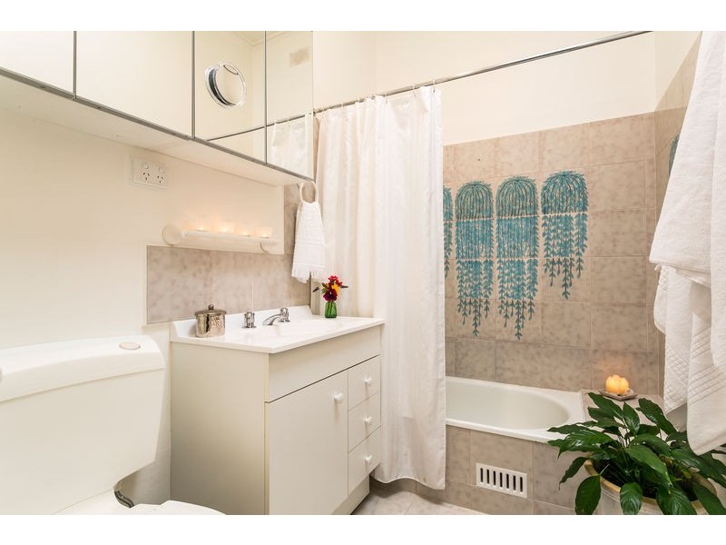 10A Farrell St, Glenelg South SA 5045